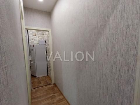 квартира за адресою Кузьми Скрябіна вул. (Ватутіна), 16