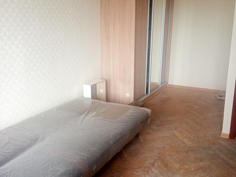 квартира за адресою Зодчих вул., 80