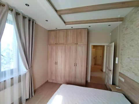 квартира за адресою Всеволода Петріва пров. (Щербакова), 1