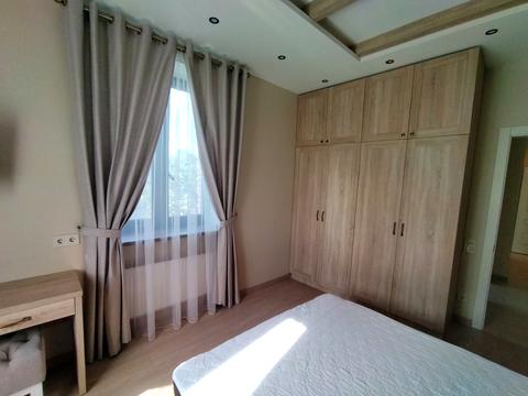 квартира за адресою Всеволода Петріва пров. (Щербакова), 1