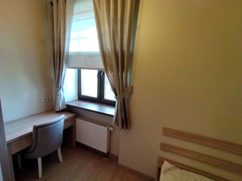 квартира за адресою Всеволода Петріва пров. (Щербакова), 1