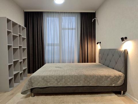 квартира за адресою Приладний пров., 10-А Коло