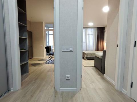 квартира за адресою Приладний пров., 10-А Коло