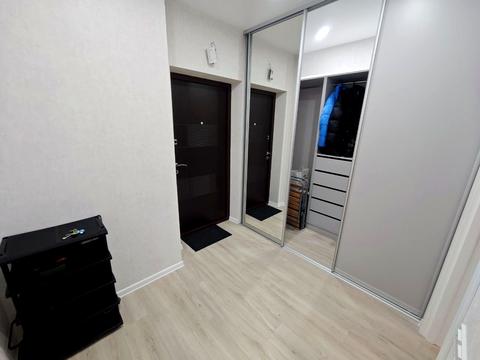 квартира за адресою Приладний пров., 10-А Коло