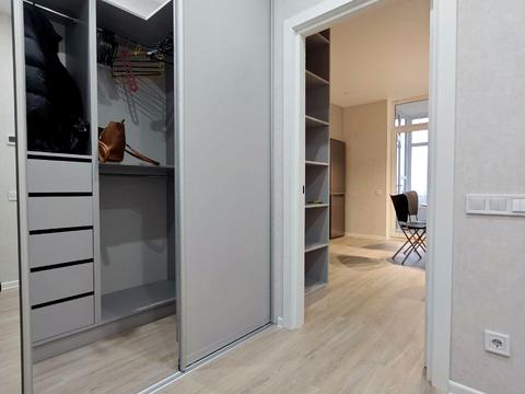 квартира за адресою Приладний пров., 10-А Коло