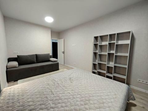 квартира за адресою Приладний пров., 10-А Коло