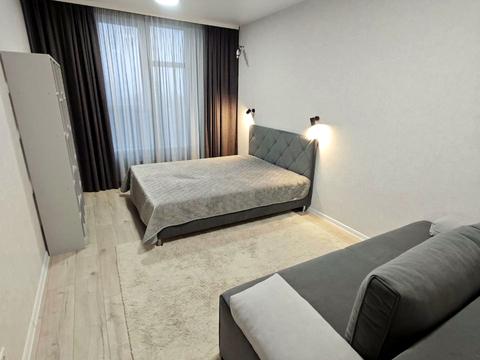 квартира за адресою Приладний пров., 10-А Коло