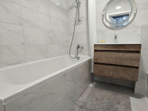 квартира за адресою Приладний пров., 10-А Коло