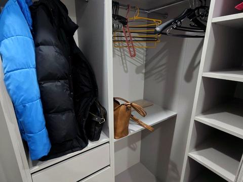 квартира за адресою Приладний пров., 10-А Коло