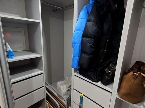 квартира за адресою Приладний пров., 10-А Коло