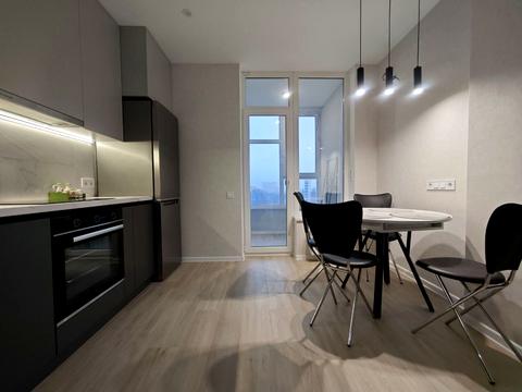 квартира за адресою Приладний пров., 10-А Коло