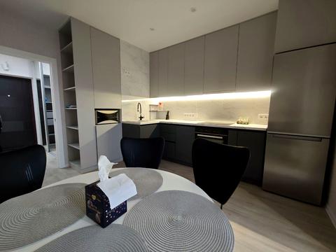 квартира за адресою Приладний пров., 10-А Коло