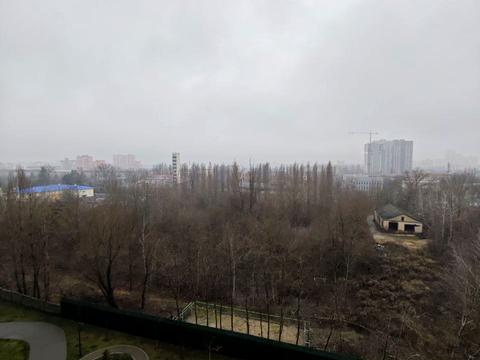 квартира за адресою Приладний пров., 10-А Коло