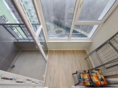 квартира за адресою Приладний пров., 10-А Коло