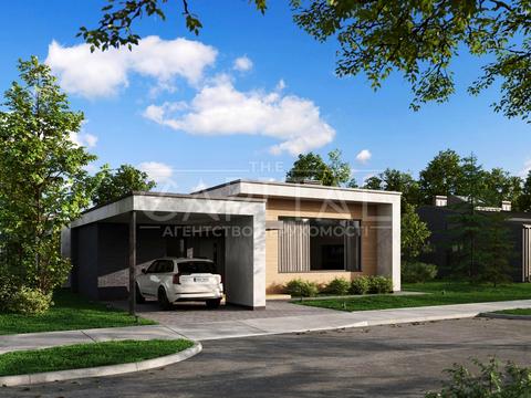 будинок за адресою Вишгородський район