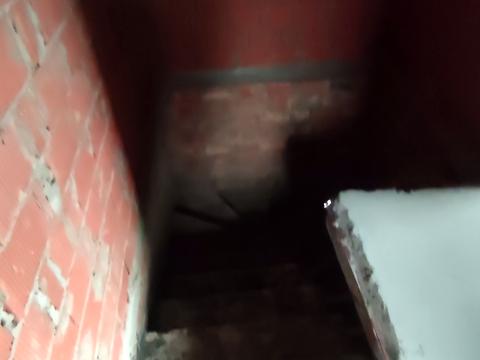 будинок за адресою с. Петропавлівська борщагівка, Івана Багряного вул.