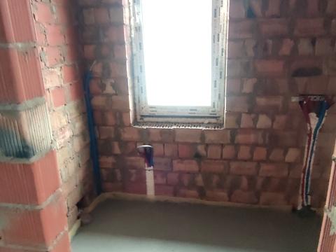 будинок за адресою с. Петропавлівська борщагівка, Івана Багряного вул.