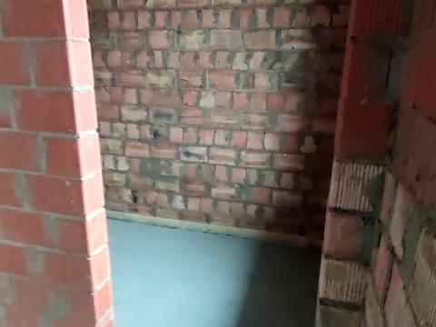 будинок за адресою с. Петропавлівська борщагівка, Івана Багряного вул.