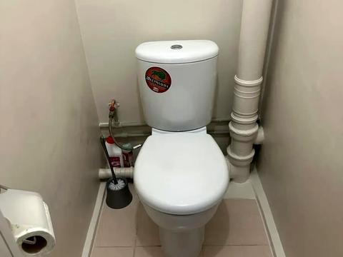 квартира по адресу Оноре де Бальзака ул., 89