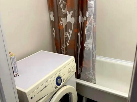 квартира по адресу Оноре де Бальзака ул., 89