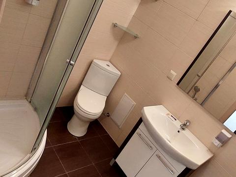 квартира за адресою Михайла Мулика вул. (Гаркуші), 19