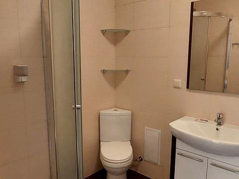 квартира за адресою Михайла Мулика вул. (Гаркуші), 19