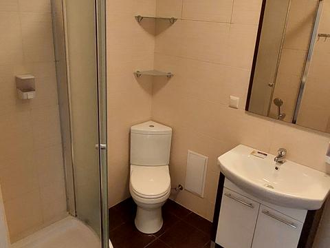 квартира за адресою Михайла Мулика вул. (Гаркуші), 19