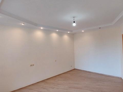 квартира за адресою Михайла Мулика вул. (Гаркуші), 19