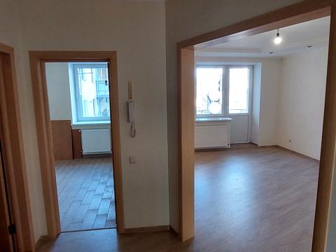 квартира за адресою Михайла Мулика вул. (Гаркуші), 19