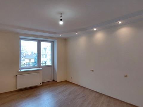 квартира за адресою Михайла Мулика вул. (Гаркуші), 19