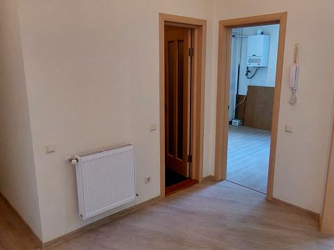 квартира за адресою Михайла Мулика вул. (Гаркуші), 19