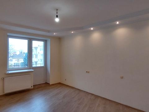 квартира за адресою Михайла Мулика вул. (Гаркуші), 19