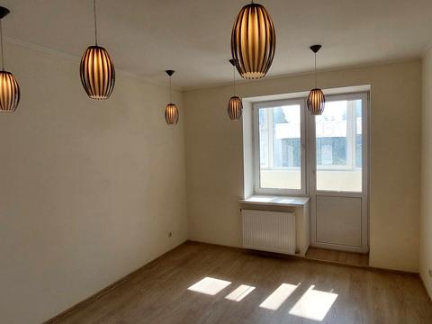 квартира за адресою Михайла Мулика вул. (Гаркуші), 19