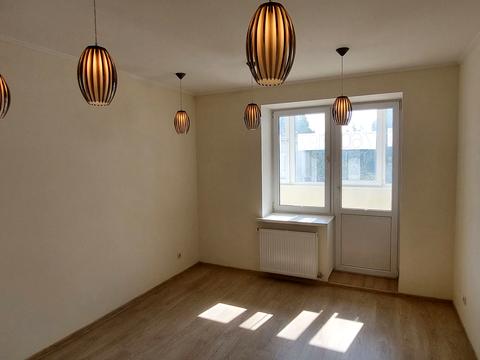 квартира за адресою Михайла Мулика вул. (Гаркуші), 19