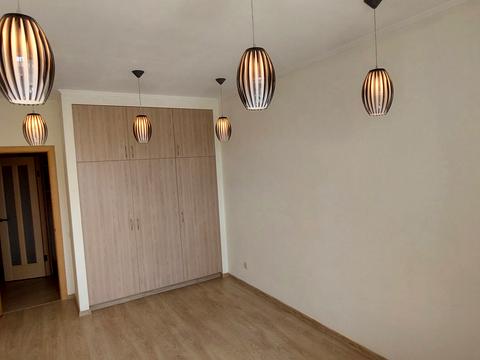 квартира за адресою Михайла Мулика вул. (Гаркуші), 19