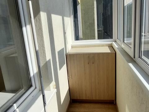 квартира за адресою Михайла Мулика вул. (Гаркуші), 19