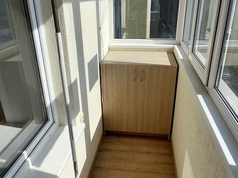 квартира за адресою Михайла Мулика вул. (Гаркуші), 19