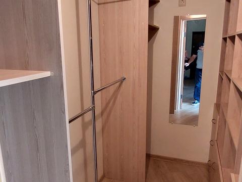 квартира за адресою Михайла Мулика вул. (Гаркуші), 19