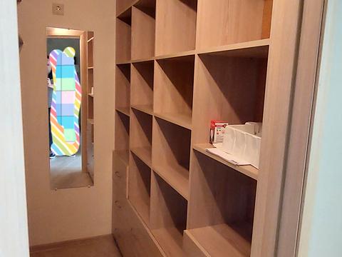 квартира за адресою Михайла Мулика вул. (Гаркуші), 19