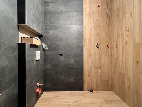 квартира за адресою Лисаветинська вул., 3-А