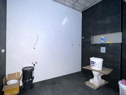 квартира за адресою Лисаветинська вул., 3-А