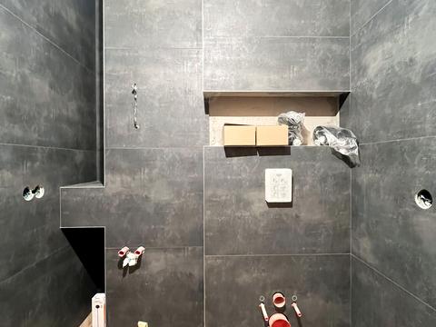 квартира за адресою Лисаветинська вул., 3-А