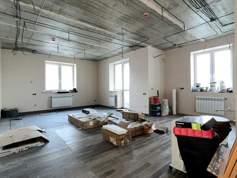 квартира за адресою Лисаветинська вул., 3-А