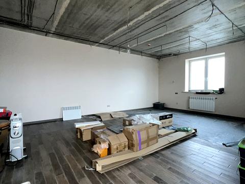 квартира за адресою Лисаветинська вул., 3-А