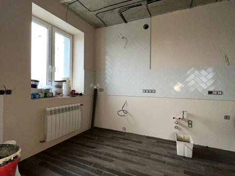 квартира за адресою Лисаветинська вул., 3-А