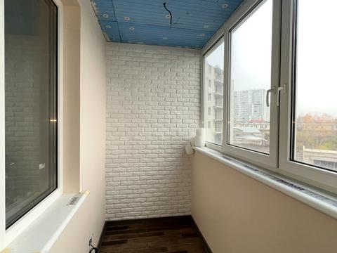 квартира за адресою Лисаветинська вул., 3-А