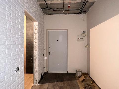 квартира за адресою Лисаветинська вул., 3-А