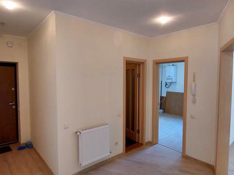 квартира за адресою Михайла Мулика вул. (Гаркуші), 19