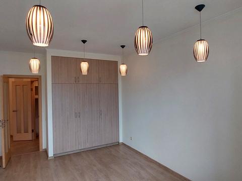 квартира за адресою Михайла Мулика вул. (Гаркуші), 19