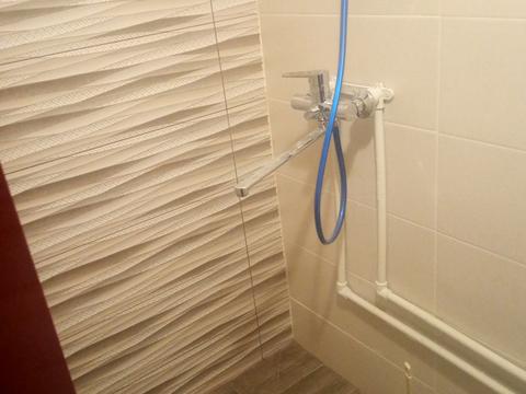 квартира за адресою Зодчих вул., 80